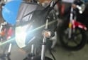 Motos - Honda GLH 150cc 2024 Nafta - En Venta
