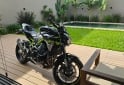 Motos - Kawasaki Z900 ABS 2021 Nafta 10700Km - En Venta