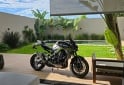 Motos - Kawasaki Z900 ABS 2021 Nafta 10700Km - En Venta