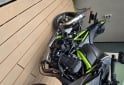 Motos - Kawasaki Z900 ABS 2021 Nafta 10700Km - En Venta
