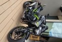 Motos - Kawasaki Z900 ABS 2021 Nafta 10700Km - En Venta