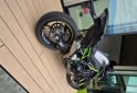 Motos - Kawasaki Z900 ABS 2021 Nafta 10700Km - En Venta