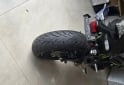 Motos - Kawasaki Z900 ABS 2021 Nafta 10700Km - En Venta