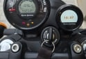 Motos - Royal Enfield Hunter 350 2024 Nafta 4300Km - En Venta