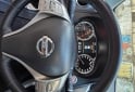 Camionetas - Nissan Frontier 2019 Diesel 73000Km - En Venta
