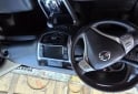 Camionetas - Nissan Frontier 2019 Diesel 73000Km - En Venta