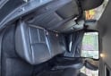 Camionetas - Nissan Frontier 2019 Diesel 73000Km - En Venta