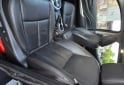 Camionetas - Nissan Frontier 2019 Diesel 73000Km - En Venta