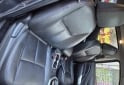 Camionetas - Nissan Frontier 2019 Diesel 73000Km - En Venta