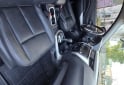 Camionetas - Nissan Frontier 2019 Diesel 73000Km - En Venta