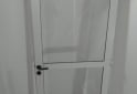 Hogar - Puerta De Aluminio - En Venta