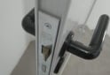Hogar - Puerta De Aluminio - En Venta