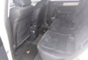 Camionetas - Honda CRV LX 2.4 2011 Nafta 216000Km - En Venta