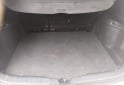 Camionetas - Honda CRV LX 2.4 2011 Nafta 216000Km - En Venta