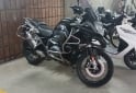 Motos - Bmw 1200 adv 2017 Nafta 75000Km - En Venta