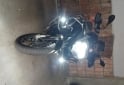 Motos - Bmw 1200 adv 2017 Nafta 75000Km - En Venta