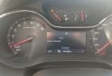 Autos - Chevrolet Cruze RS 1.4 turbo AT 2022 Nafta 45000Km - En Venta