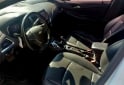 Autos - Chevrolet Cruze RS 1.4 turbo AT 2022 Nafta 45000Km - En Venta
