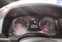 Camionetas - Volkswagen Amarok D/C 4x2 TRENDLINE 2022 Diesel 52900Km - En Venta