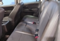 Camionetas - Volkswagen Amarok D/C 4x2 TRENDLINE 2022 Diesel 52900Km - En Venta