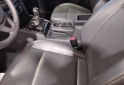 Camionetas - Volkswagen Amarok D/C 4x2 TRENDLINE 2022 Diesel 52900Km - En Venta