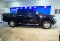 Camionetas - Ford Ranger XLT 2.2 D/C AUT. 2023 Diesel 92000Km - En Venta
