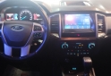 Camionetas - Ford Ranger XLT 2.2 D/C AUT. 2023 Diesel 92000Km - En Venta