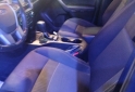 Camionetas - Ford Ranger XLT 2.2 D/C AUT. 2023 Diesel 92000Km - En Venta
