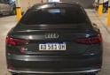Autos - Audi S5 3.0 V6 Quattro Tiptron 2019 Nafta 57000Km - En Venta