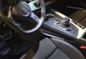 Autos - Audi S5 3.0 V6 Quattro Tiptron 2019 Nafta 57000Km - En Venta