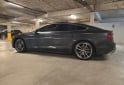 Autos - Audi S5 3.0 V6 Quattro Tiptron 2019 Nafta 57000Km - En Venta