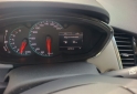 Camionetas - Chevrolet Tracker Ltz 4x4 2018 Nafta 65000Km - En Venta