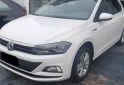 Autos - Volkswagen POLO 1.6 MSI COMFOTLINE 2020 GNC 98000Km - En Venta