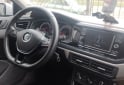 Autos - Volkswagen POLO 1.6 MSI COMFOTLINE 2020 GNC 98000Km - En Venta
