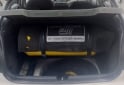 Autos - Volkswagen POLO 1.6 MSI COMFOTLINE 2020 GNC 98000Km - En Venta