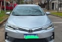Autos - Toyota Corolla 2018 Nafta 150000Km - En Venta