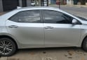 Autos - Toyota Corolla 2018 Nafta 150000Km - En Venta