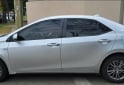 Autos - Toyota Corolla 2018 Nafta 150000Km - En Venta