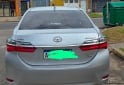 Autos - Toyota Corolla 2018 Nafta 150000Km - En Venta