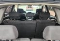 Camionetas - Chevrolet Captiva LS 2017 GNC 130000Km - En Venta