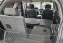 Camionetas - Chevrolet Captiva LS 2017 GNC 130000Km - En Venta