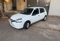 Autos - Renault Clio confort 2016 Nafta 105000Km - En Venta