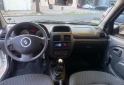 Autos - Renault Clio confort 2016 Nafta 105000Km - En Venta