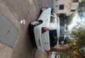 Autos - Renault Clio confort 2016 Nafta 105000Km - En Venta
