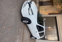 Autos - Renault Clio confort 2016 Nafta 105000Km - En Venta