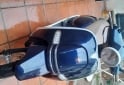 Motos - Gilera Piccola 2023 Nafta 10000Km - En Venta