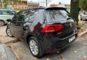 Autos - Volkswagen GOLF 1.4 TSI CONFORTLINE 2016 Nafta 110000Km - En Venta