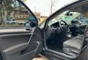 Autos - Volkswagen GOLF 1.4 TSI CONFORTLINE 2016 Nafta 110000Km - En Venta