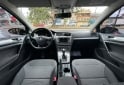 Autos - Volkswagen GOLF 1.4 TSI CONFORTLINE 2016 Nafta 110000Km - En Venta