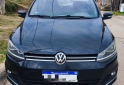 Autos - Volkswagen Surán 2017 GNC 238000Km - En Venta